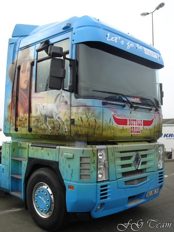 Districoupe 2 (2).JPG